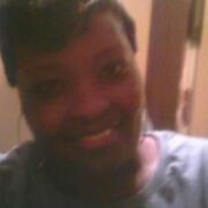 Meet your Posher, Latisha